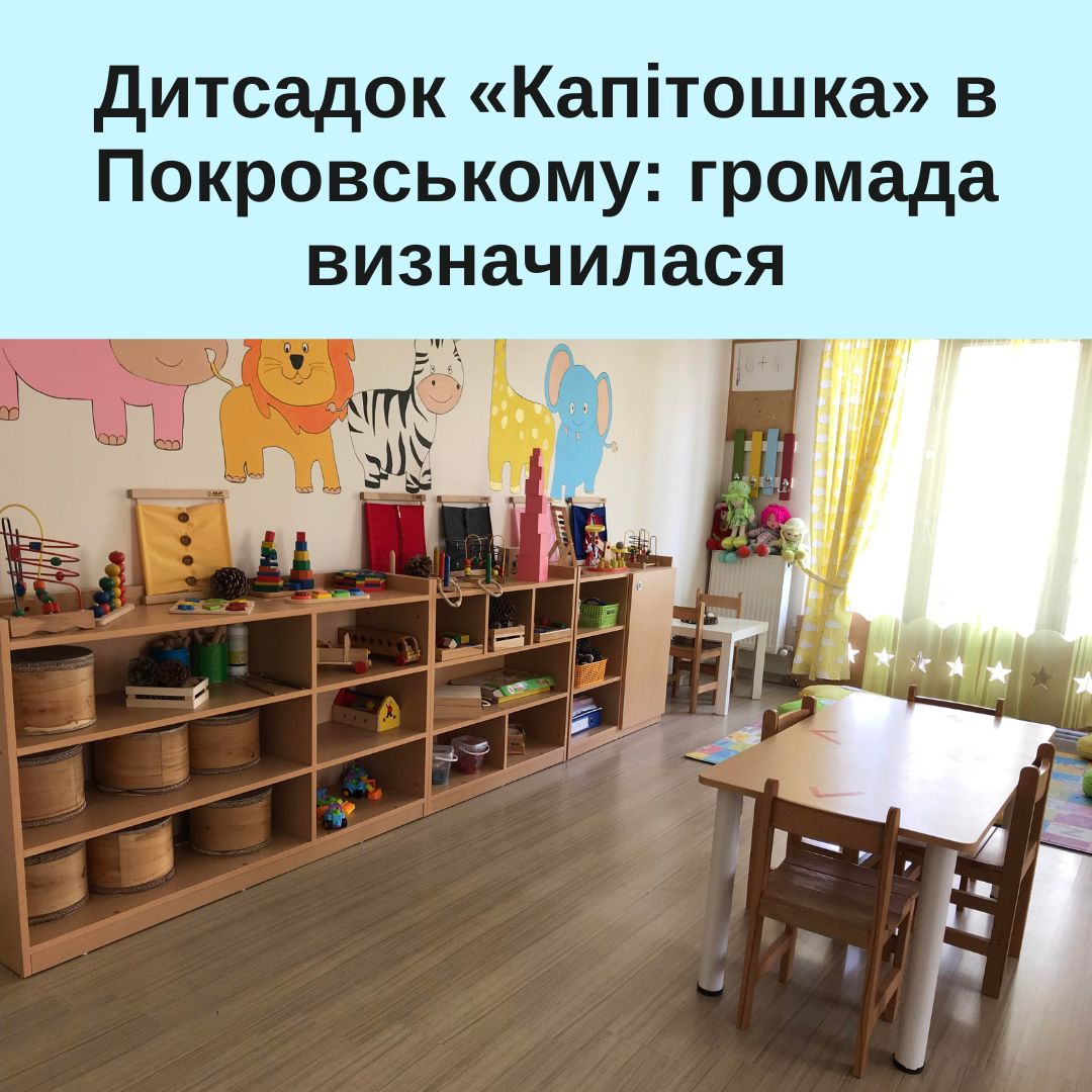 Фотографія